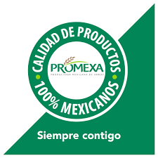 CASANPRO